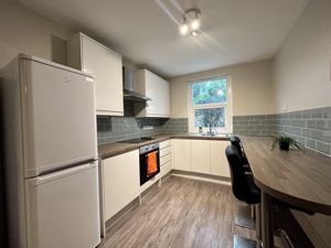 Photo 14- click for photo gallery